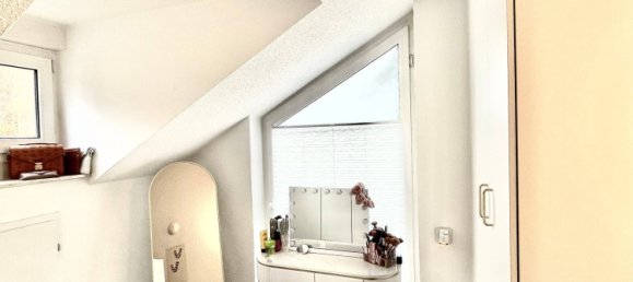 9-Zimmer Stadthaus in Baden-Württemberg, Germany, Nr. 53598 19