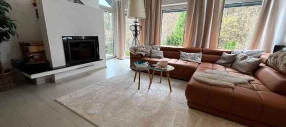 9-Zimmer Stadthaus in Baden-Württemberg, Germany, Nr. 53598 12