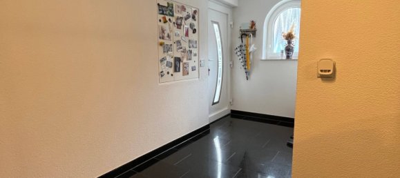 9-Zimmer Stadthaus in Baden-Württemberg, Germany, Nr. 53598 7