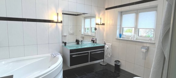 9-Zimmer Stadthaus in Baden-Württemberg, Germany, Nr. 53598 20