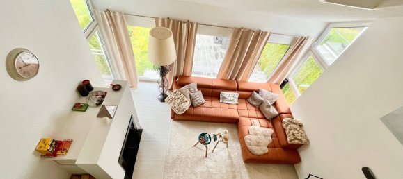 9-Zimmer Stadthaus in Baden-Württemberg, Germany, Nr. 53598 11