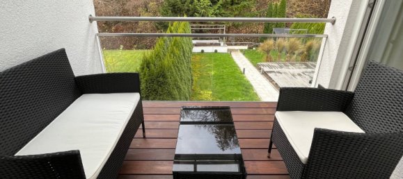 9-Zimmer Stadthaus in Baden-Württemberg, Germany, Nr. 53598 5