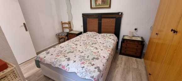 Bungalow T1 em El Chaparral, Spain N.º 369960 12