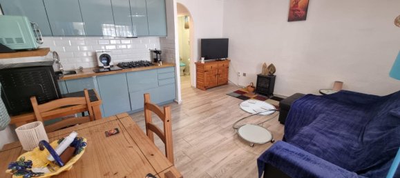 Bungalow T1 em El Chaparral, Spain N.º 369960 8