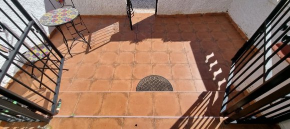 Bungalow T1 em El Chaparral, Spain N.º 369960 4