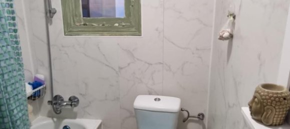 Bungalow T1 em El Chaparral, Spain N.º 369960 10