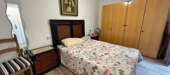 Bungalow T1 em El Chaparral, Spain N.º 369960 13