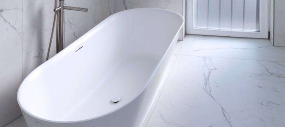 4 غرف نوم منزل في Lower Saxony, Germany رقم 203905 9