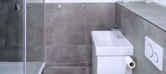 4 غرف نوم منزل في Lower Saxony, Germany رقم 203905 13