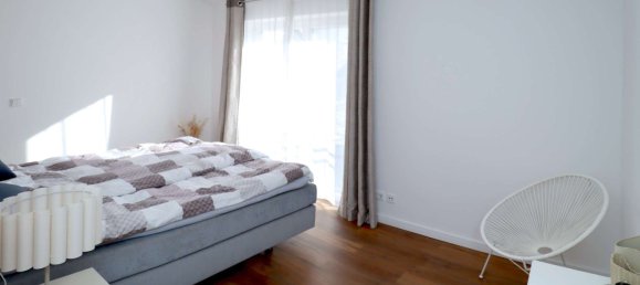 4 غرف نوم منزل في Lower Saxony, Germany رقم 203905 7