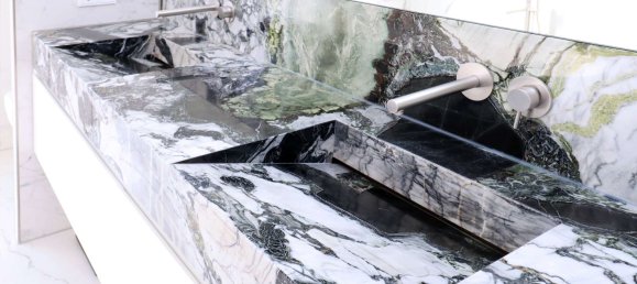 4 غرف نوم منزل في Lower Saxony, Germany رقم 203905 10