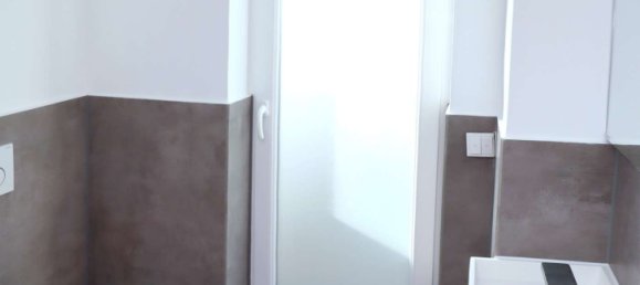 4 غرف نوم منزل في Lower Saxony, Germany رقم 203905 4