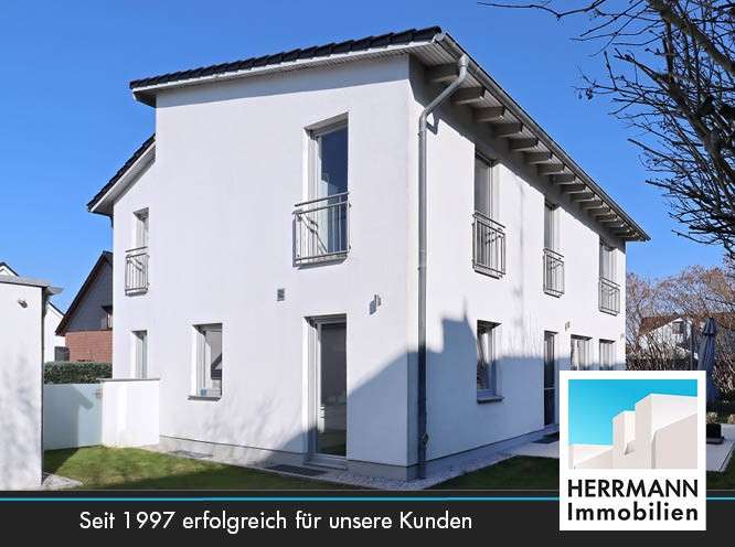 4 غرف نوم منزل في Lower Saxony, Germany رقم 203905