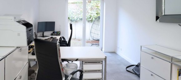 4 غرف نوم منزل في Lower Saxony, Germany رقم 203905 15