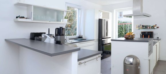 4 غرف نوم منزل في Lower Saxony, Germany رقم 203905 3