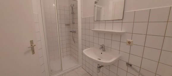 423m² Warehouse in Alland, Austria No. 41701 5