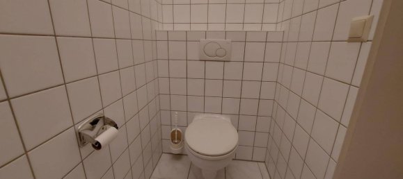 423m² Warehouse in Alland, Austria No. 41701 6