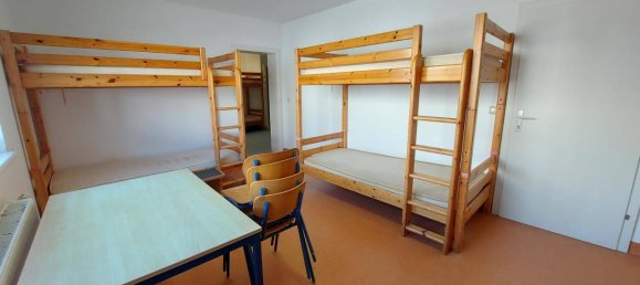 423m² Warehouse in Alland, Austria No. 41701 7