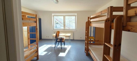 423m² Warehouse in Alland, Austria No. 41701 8