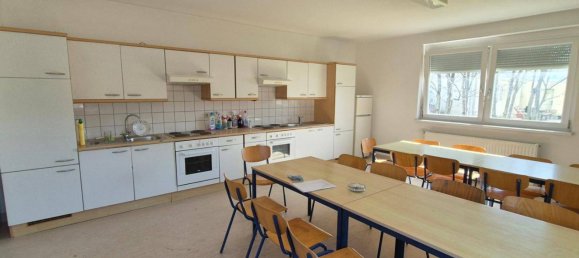 423m² Warehouse in Alland, Austria No. 41701 9