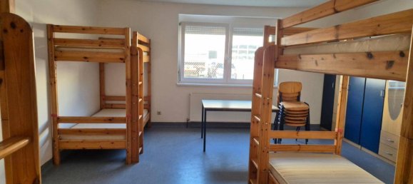 423m² Warehouse in Alland, Austria No. 41701 4