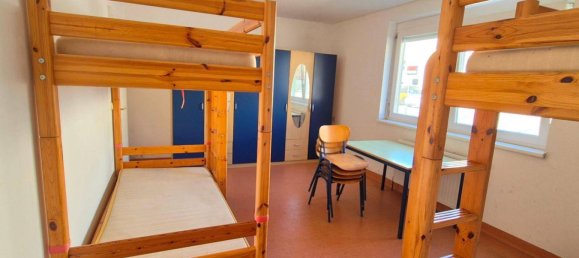 423m² Warehouse in Alland, Austria No. 41701 3