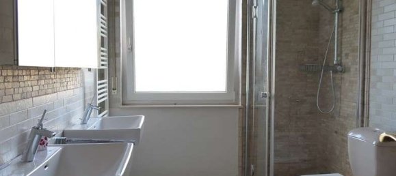 3 chambres Bungalow à Enzkreis, Germany No. 95536 9