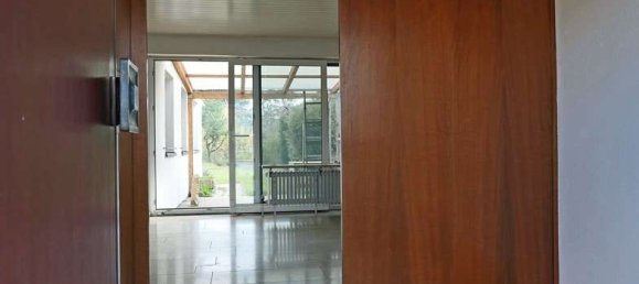 3 chambres Bungalow à Enzkreis, Germany No. 95536 2