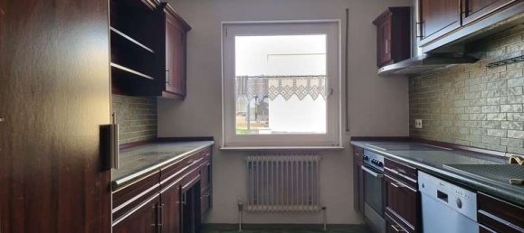 3 chambres Bungalow à Enzkreis, Germany No. 95536 7