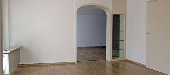 3 chambres Bungalow à Enzkreis, Germany No. 95536 3