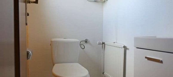 3 chambres Bungalow à Enzkreis, Germany No. 95536 10