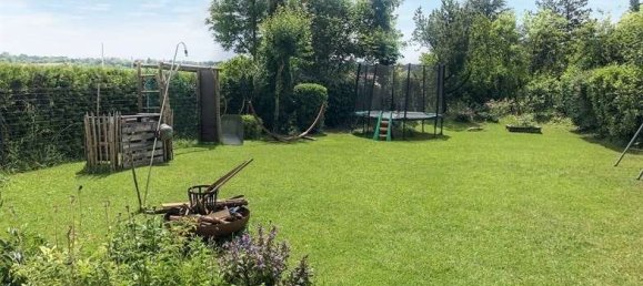 3 chambres Bungalow à Enzkreis, Germany No. 95536 11