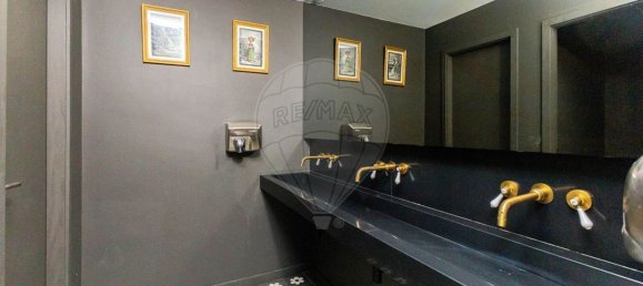 Imóvel comercial em Matosinhos, Portugal 177 m² N.º 81879 15