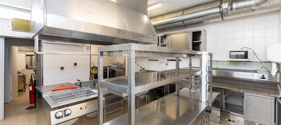 Imóvel comercial em Matosinhos, Portugal 177 m² N.º 81879 16