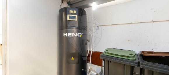 Imóvel comercial em Matosinhos, Portugal 177 m² N.º 81879 28