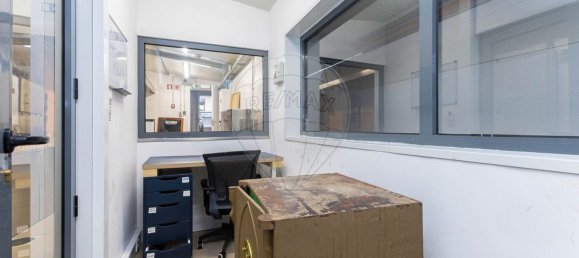 Imóvel comercial em Matosinhos, Portugal 177 m² N.º 81879 27