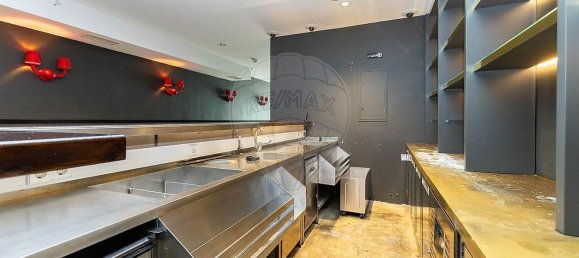 Imóvel comercial em Matosinhos, Portugal 177 m² N.º 81879 8