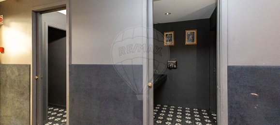 Imóvel comercial em Matosinhos, Portugal 177 m² N.º 81879 11