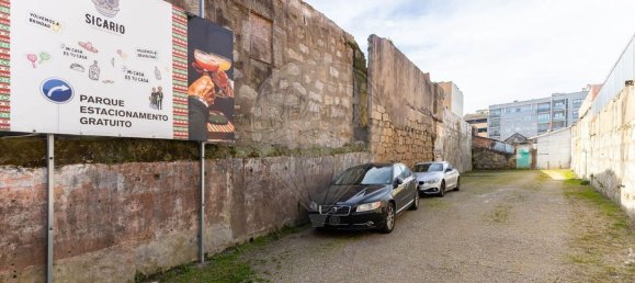 Imóvel comercial em Matosinhos, Portugal 177 m² N.º 81879 29