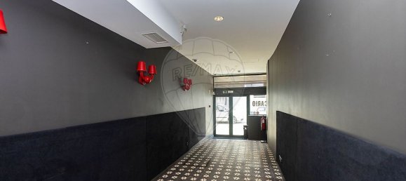 Imóvel comercial em Matosinhos, Portugal 177 m² N.º 81879 6