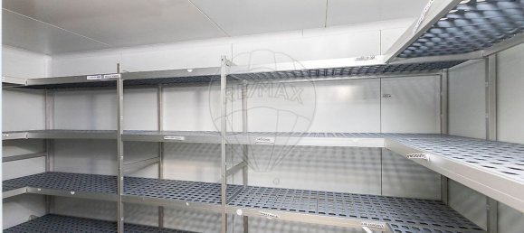 Imóvel comercial em Matosinhos, Portugal 177 m² N.º 81879 24