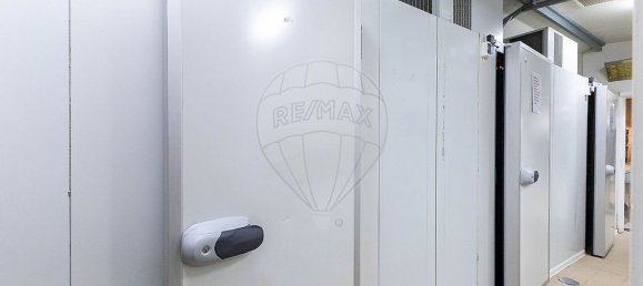 Imóvel comercial em Matosinhos, Portugal 177 m² N.º 81879 23