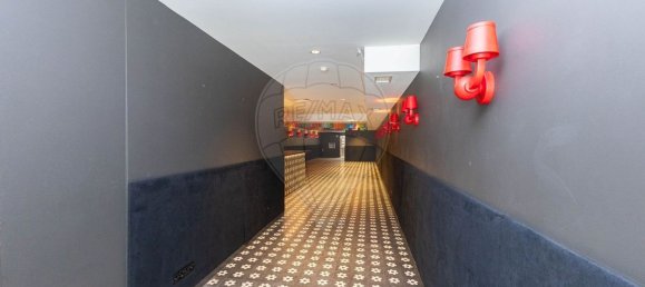 Imóvel comercial em Matosinhos, Portugal 177 m² N.º 81879 5