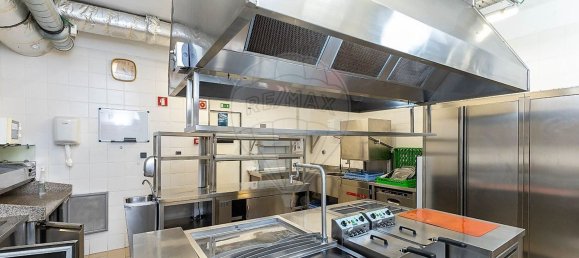 Imóvel comercial em Matosinhos, Portugal 177 m² N.º 81879 19