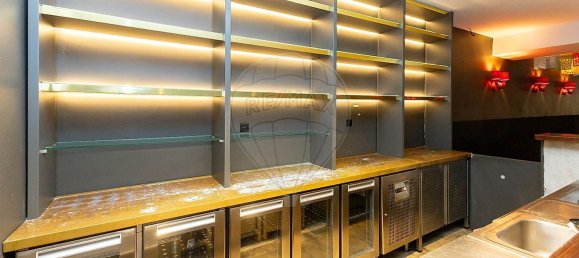 Imóvel comercial em Matosinhos, Portugal 177 m² N.º 81879 9