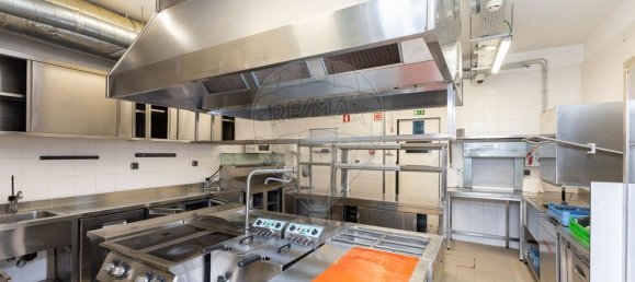 Imóvel comercial em Matosinhos, Portugal 177 m² N.º 81879 18