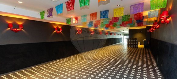 Imóvel comercial em Matosinhos, Portugal 177 m² N.º 81879 10