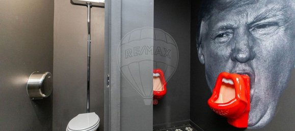 Imóvel comercial em Matosinhos, Portugal 177 m² N.º 81879 14