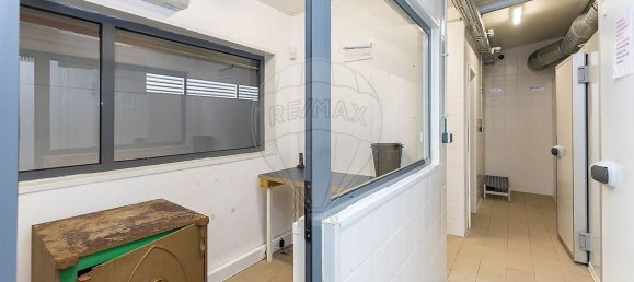 Imóvel comercial em Matosinhos, Portugal 177 m² N.º 81879 26