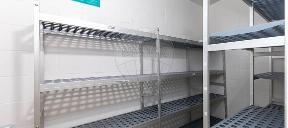 Imóvel comercial em Matosinhos, Portugal 177 m² N.º 81879 25